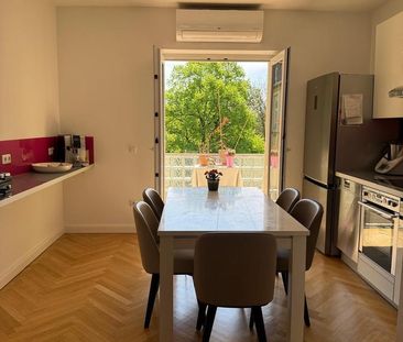 Hochwertige Wohnung 50m zu Bethesda Krankenhaus Duisburg - Photo 2