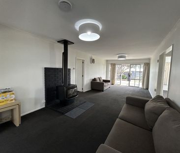 15 Hira Street,Ohawe - Photo 3