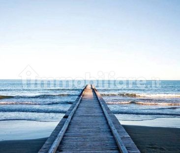 Trilocale via Vincenzo Monti 5, Lido Ovest, Faro, Jesolo - Photo 6