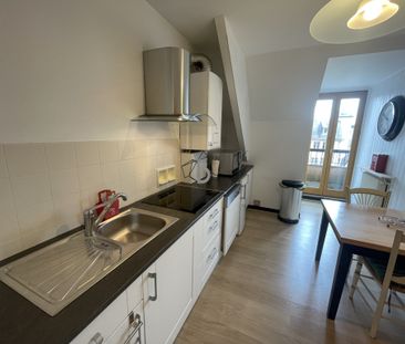 Location Appartement 1 pièce 40m² RODEZ 12000 - Photo 4