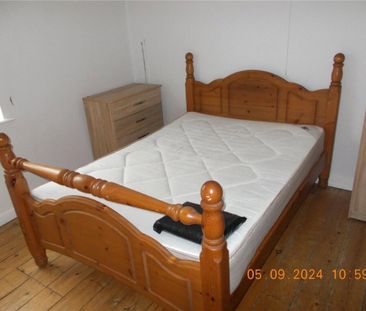 1 bedroom house to rent - Photo 2