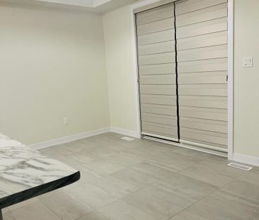 For Lease - 113 Stern Drive, Welland, Ontario - Photo 4