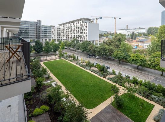 Campanhã, Porto District - Photo 1