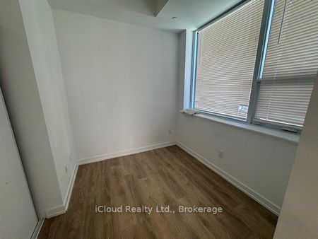 For Lease - 1100 Sheppard Avenue Unit# 102, Toronto, Ontario - Photo 5