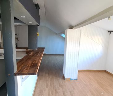 Studio - Photo 5