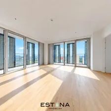 Ein Panorama von außergewöhnlicher Schönheit - Foto 2