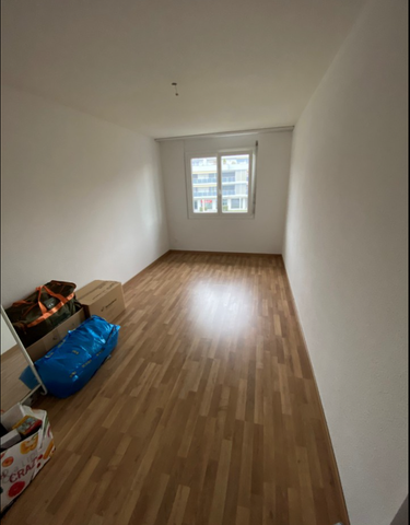 Zu vermieten nach Vereinbarung 3.5 Zi-Wohnung mit 2 Balkone - Foto 5