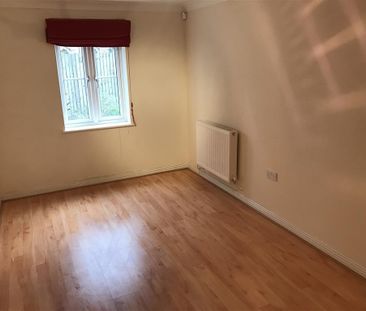 3 bedroom house to rent - Photo 3