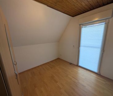 Wohnung mit Garten zu Vermieten - Photo 1