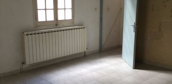 Arles coeur Roquette, maison de ville de 72m², - Photo 2