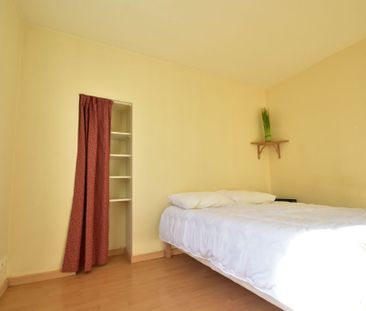 Location Appartement 2 pièces 32m² BRISSAC QUINCE 49320 - Photo 2