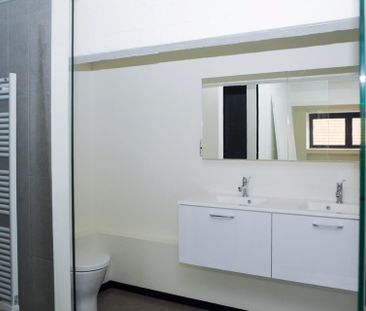 LOFT - fantastisch nieuw ingericht appartement | Oude Kassei - Foto 4