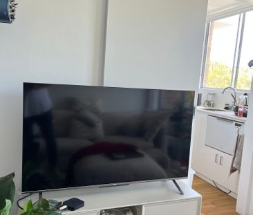 Bondi Beach - Photo 2