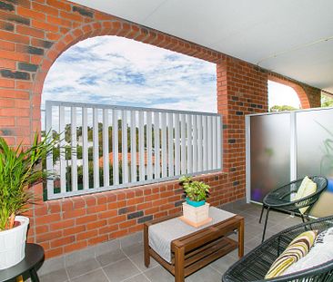 20/110 Terrace Road, Guildford, WA 6055 - Photo 6