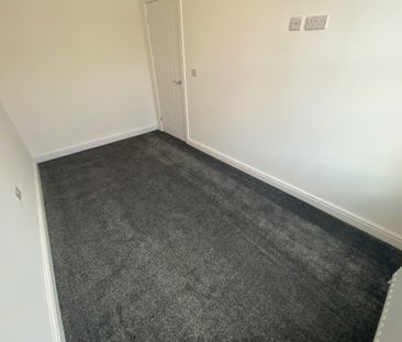 Granby Street, Ilkeston - Photo 5