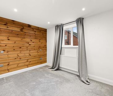 2 bedroom ground floor flat to rent - Photo 5