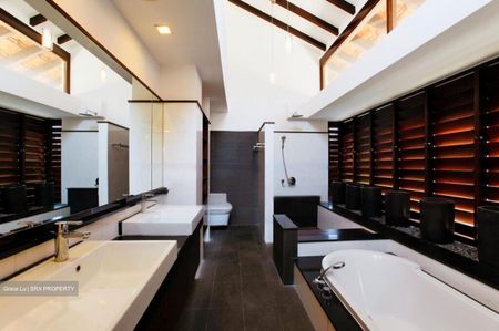 Sentosa Cove (D4), Detached - For Rent - Photo 3