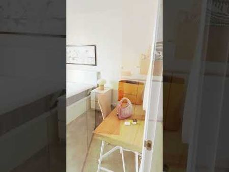 1 Bed Flat, Nuthatch Apartments, NW9 - Photo 3