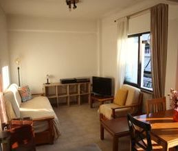 Διαμέρισμα για ενοικίαση - Σταυρούπολη, - Photo 1