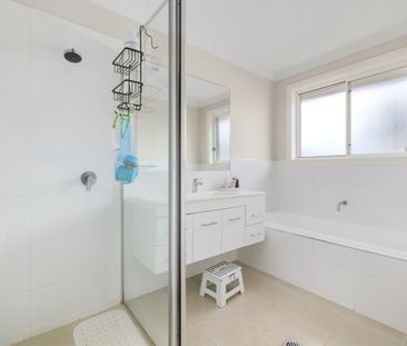2 Power Street, Port Macquarie NSW 2444 - House For Rent | Domain - Photo 3