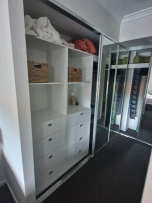 Darwin CBD - Photo 1