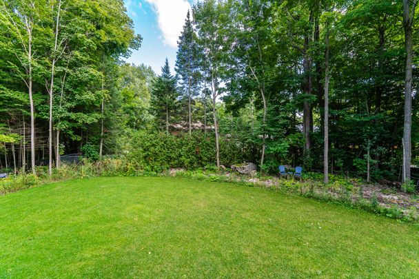 For Lease - 15 Pinecone Avenue, Tiny, Ontario - Photo 1