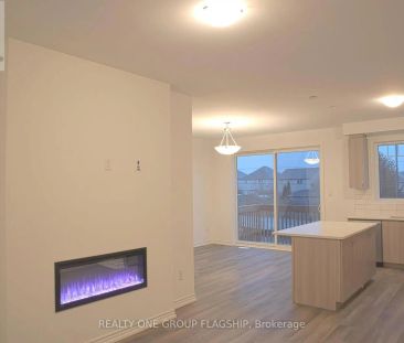 19 HISTAND TRAIL - Photo 2