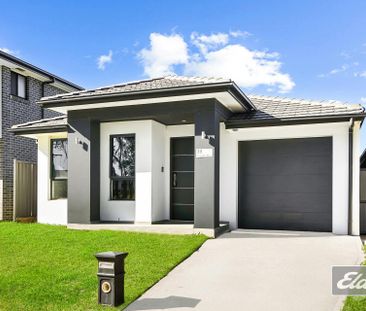 Modern Light-Filled Home with Quality Finishes - Photo 4