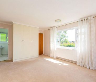 3 bedroom bungalow to rent - Photo 4