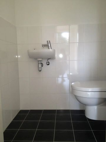 Appartement Oost-Breukelderweg 72, Bennekom - À Louer - Foto 5