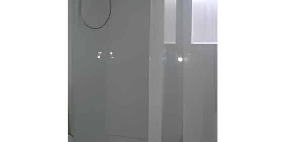 House share to rent - Photo 3