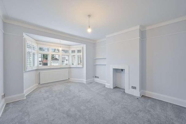 Villiers Avenue, Surbiton, KT5 - Photo 1