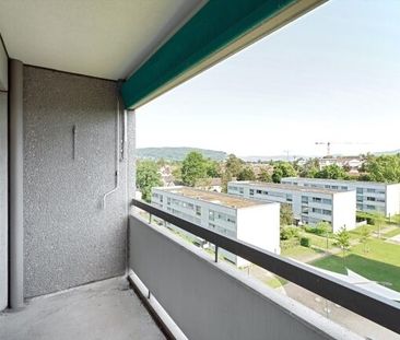 Vivre au Suriname - Foto 3