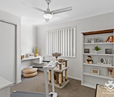 3 Bedroom townhouse BREAK LEASE - Photo 4