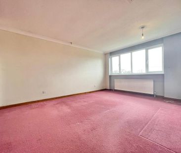 3 bedroom house to rent - Photo 2