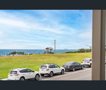 3/85 Frederick Street, Merewether, NSW 2291 - Photo 5