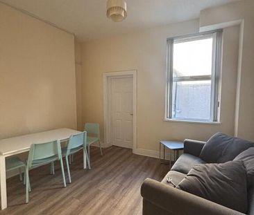 Flat 1, 91 Fitzroy Avenue, Belfast, BT7 1HU - Photo 1