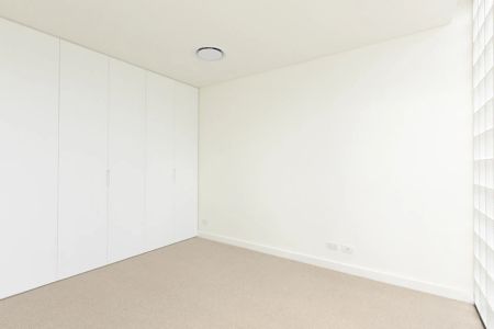 Stunning Views from your Private Rooftop Terrace! - Photo 4