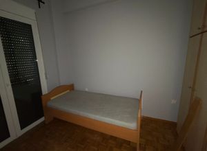 Διαμέρισμα για ενοικίαση - Χαϊδάρι, - Photo 2