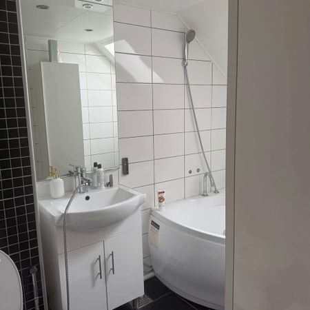 Legendgatan, Hisings Backa - Photo 4