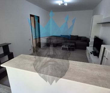 Apartament 3 Camere Vitan Bucuresti - Photo 6
