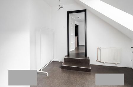 Pronájem bytu 3+kk 105 m² - Фото 3