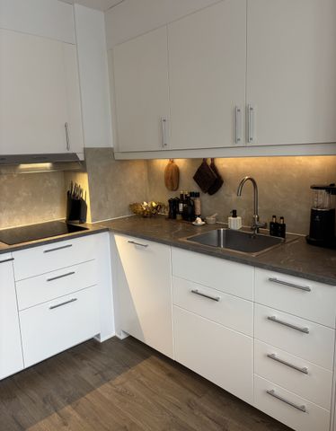 Spantgatan, Västerås - Photo 3