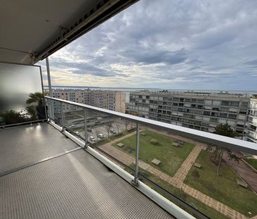 Location Appartement 4 pièces 90m² - Photo 1