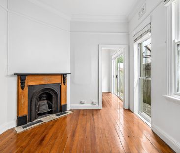 61 Kepos Street, Redfern NSW 2016 - Terrace For Rent | Domain - Photo 4