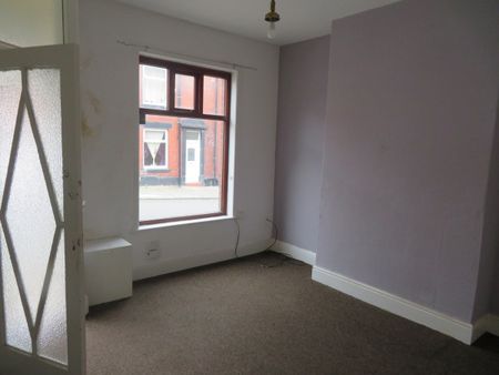 Westminster Street, Sudden, Rochdale, OL11 - Photo 2