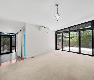 14 Gatton Street, Farrer ACT 2607 - House For Rent | Domain - Photo 5