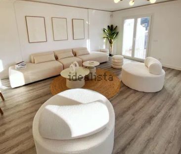 Alquiler de dúplex en Avenida de Andalucia, 12 - Photo 6