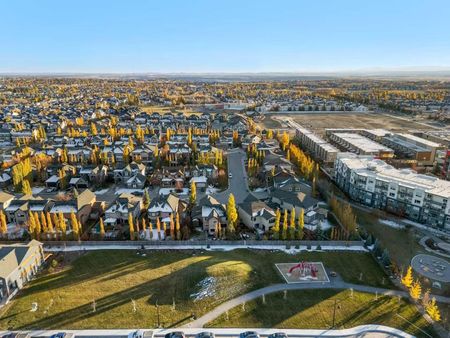 #208 - 8235 8 Avenue Southwest, Calgary - Photo 2