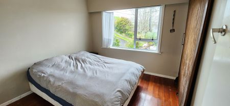 7 Penrith Street, Westown, New Plymouth - Photo 5